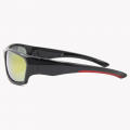 Trendy sunglasses Urban sunglasses Plastic sunglasses